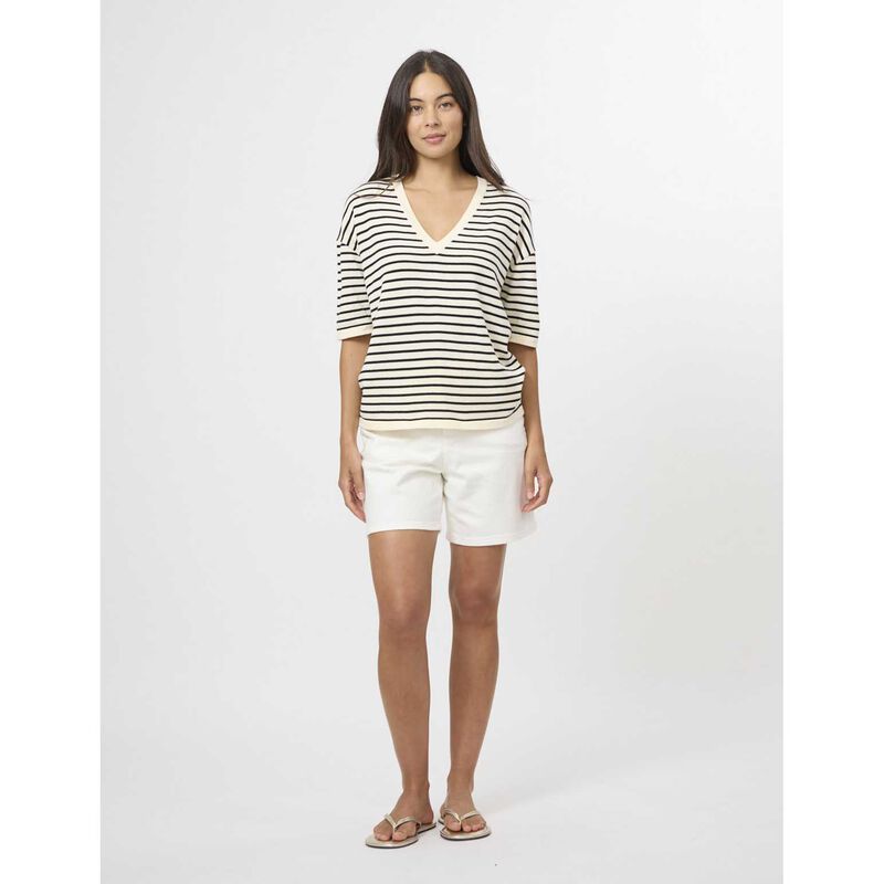 Stella + Gemma Celine Knit image number 3